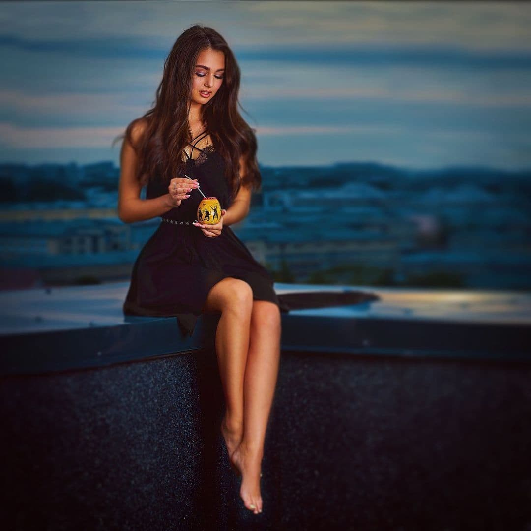 Международная онлайн-фотошкола Сергея Рожнова