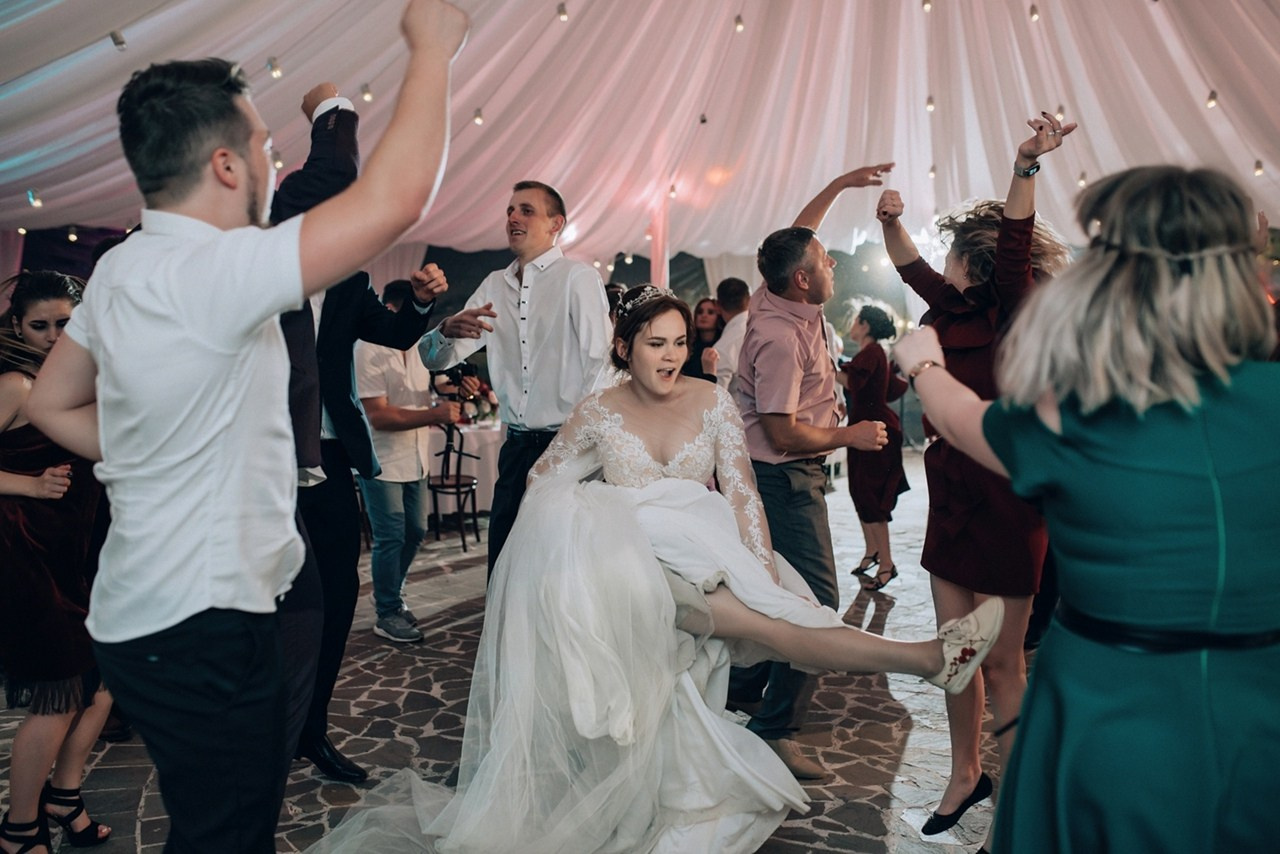 Максим+Алена. Свадебный и репортажный фотограф Александр Родин