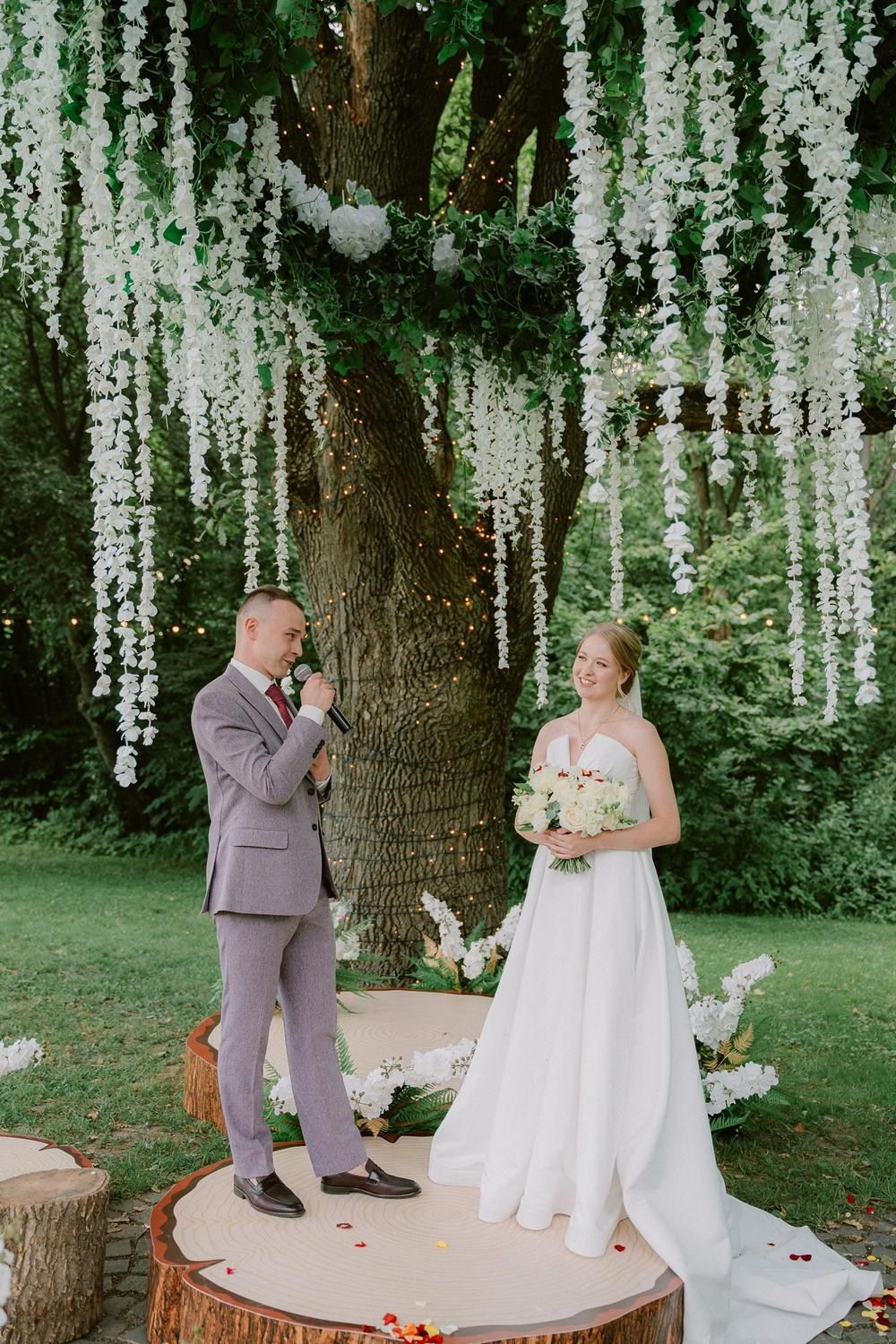 Алина+Алексей. Свадебный и репортажный фотограф Александр Родин