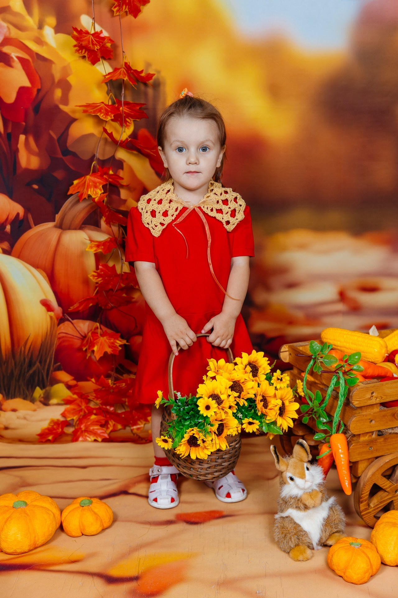 Отзывы. Фотостудия МОМЕНТ