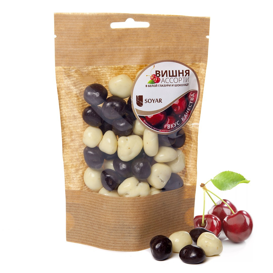 Предметка. Напитки, еда. Фотограф Мария Кольцова