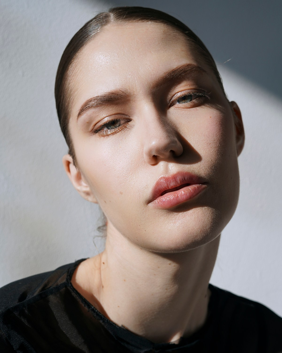 ANASTASIA. Фотограф Анна Апрельская Москва| Moscow Anna Aprelskaya Photographer