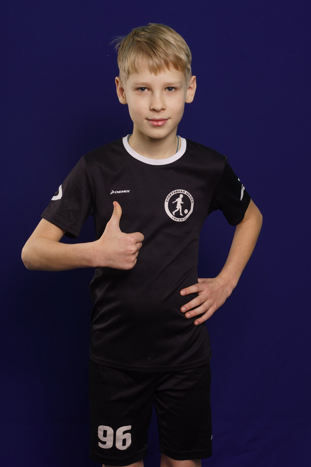 СЪЁМКА ДЛЯ ПОРТФОЛИО. Фотограф для бизнеса Марина Третьякова