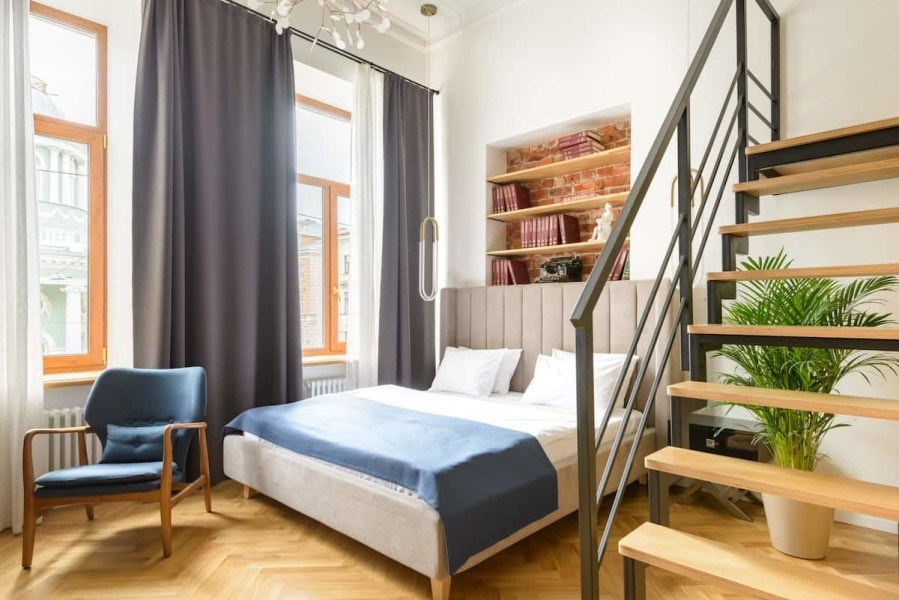 Отели на сборы СПб. Свадебный фотограф Москва Анастасия Храмова