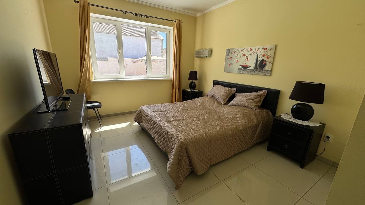 Люкс 2. Гостевой дом «Райский уголок»