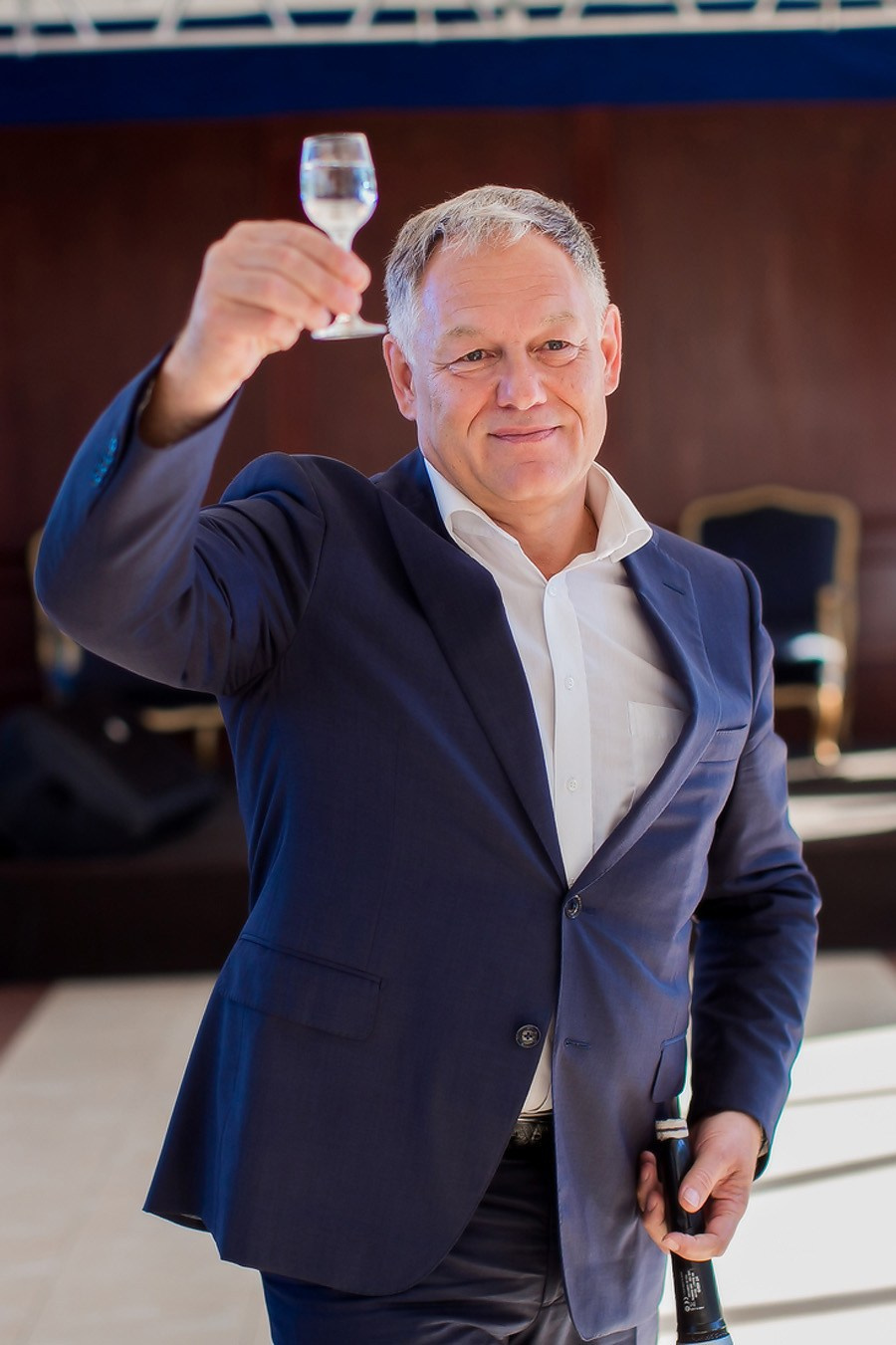 Фотосъемка корпоратива автодор. Репортажный фотограф Борис Геер