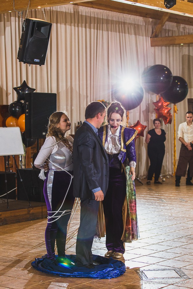 UP GROUP. Видеооператор/Фотограф Николай Завьялов