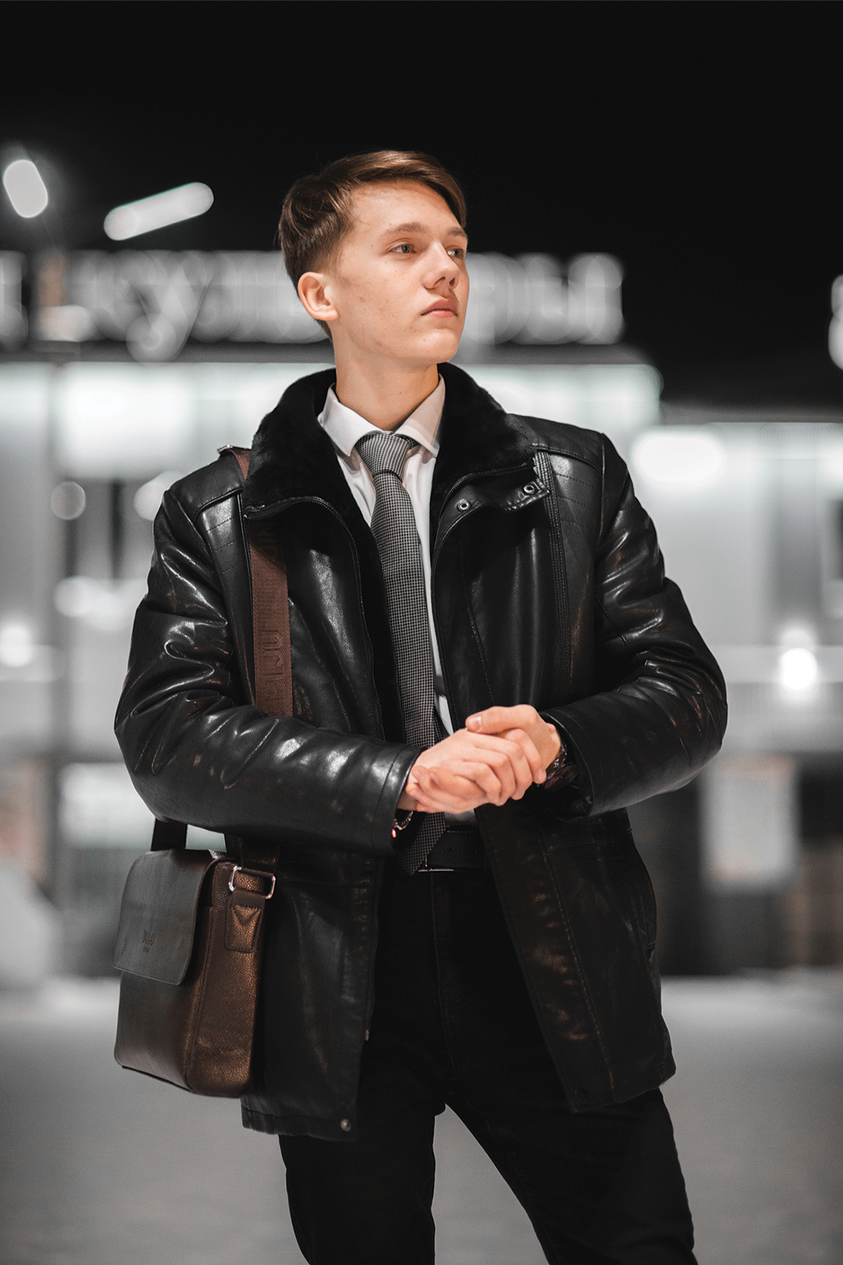 Студия «ВЕСНА» из города Усолье-Сибирское