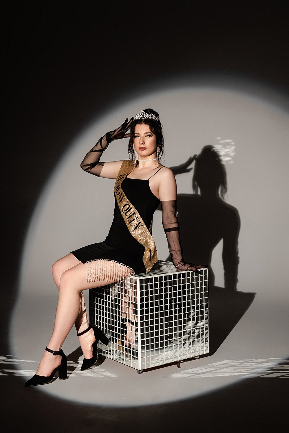 ДАША ' 24. Свадебный и портретный фотограф в Брянске Алена Авраменко