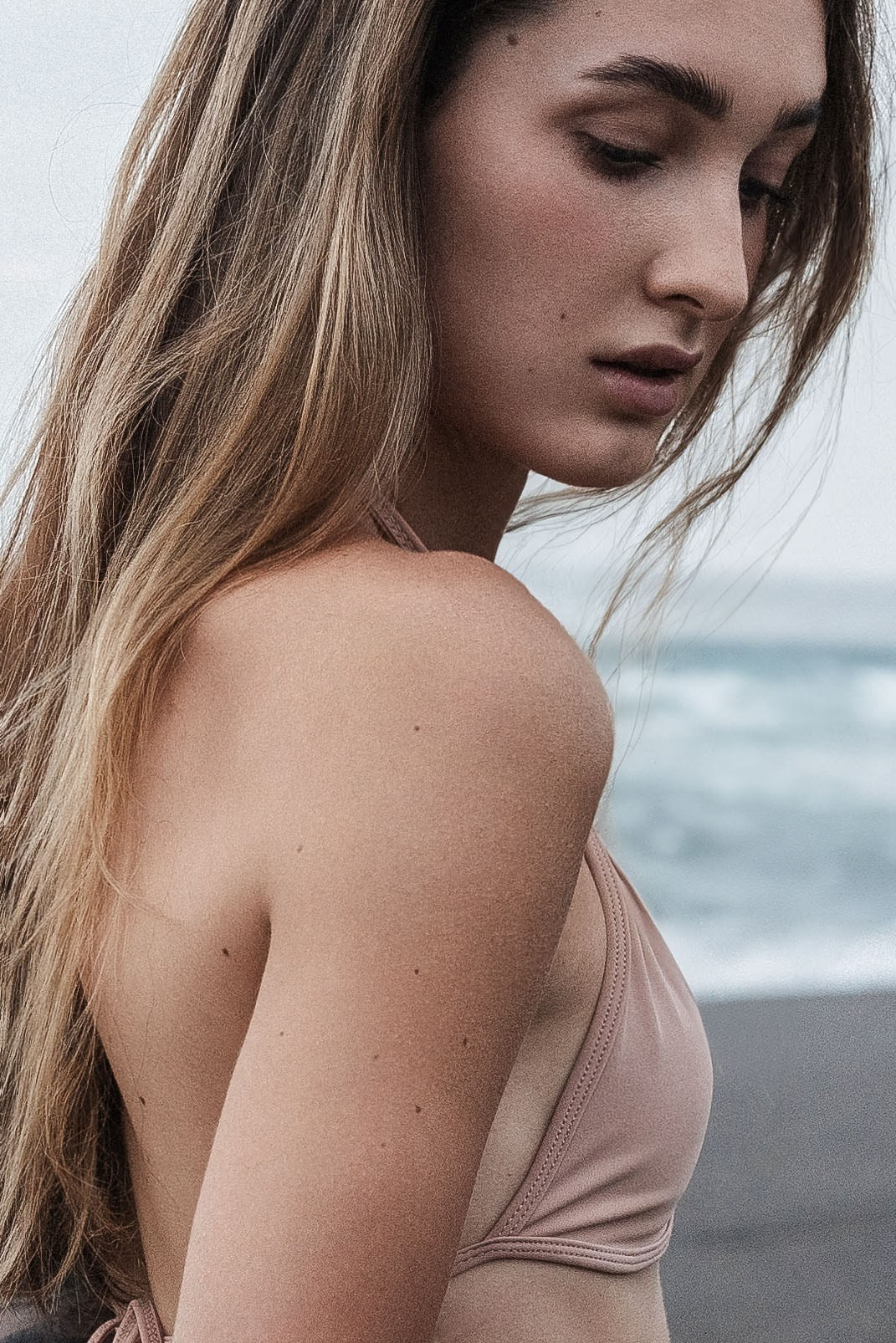 Дарья Мейкер. Портретный фотограф Юлия Семенчук