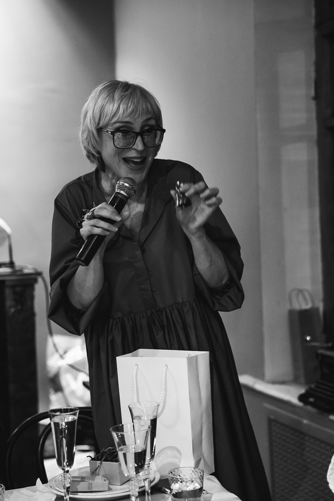 Иван и Любава. Фотограф Нижний Новгород