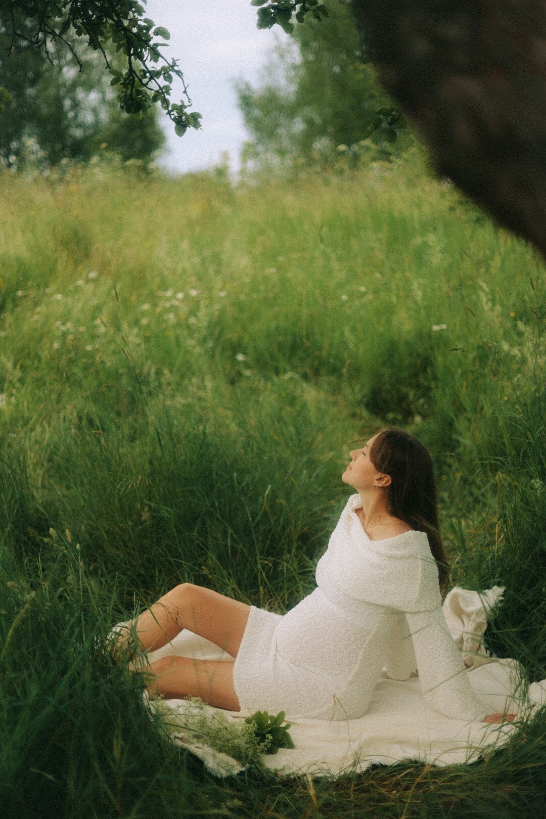 Влад и Наташа. Фотограф Нижний Новгород