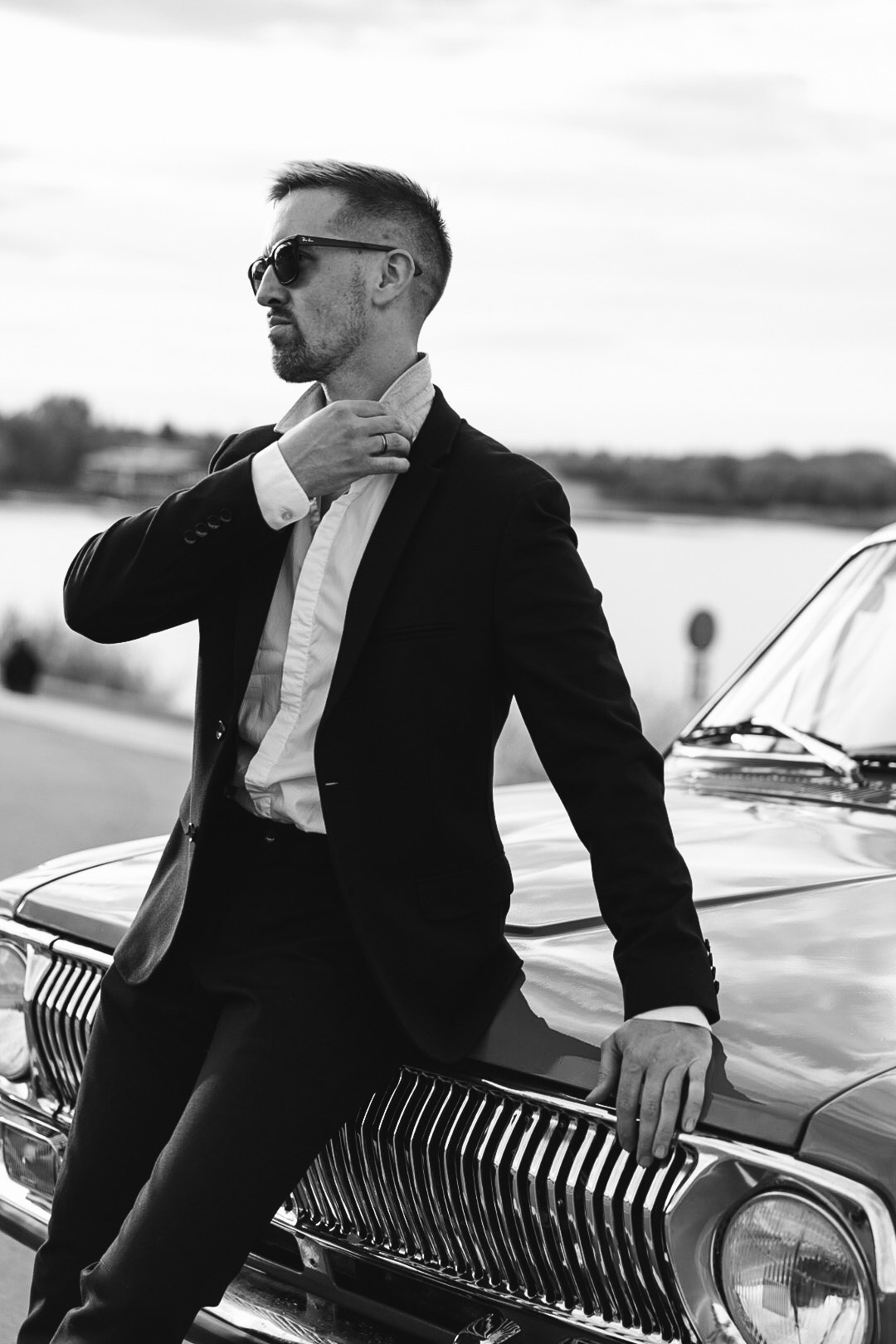 Оля. Фотограф Нижний Новгород