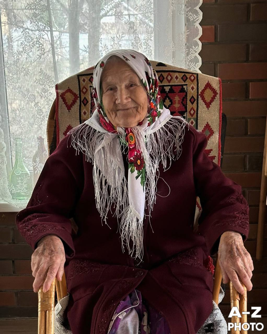 #ФОТОНЕДЕЛИ 13.04.2026. Женский семейный фотограф Тула Москва Захарова Анна