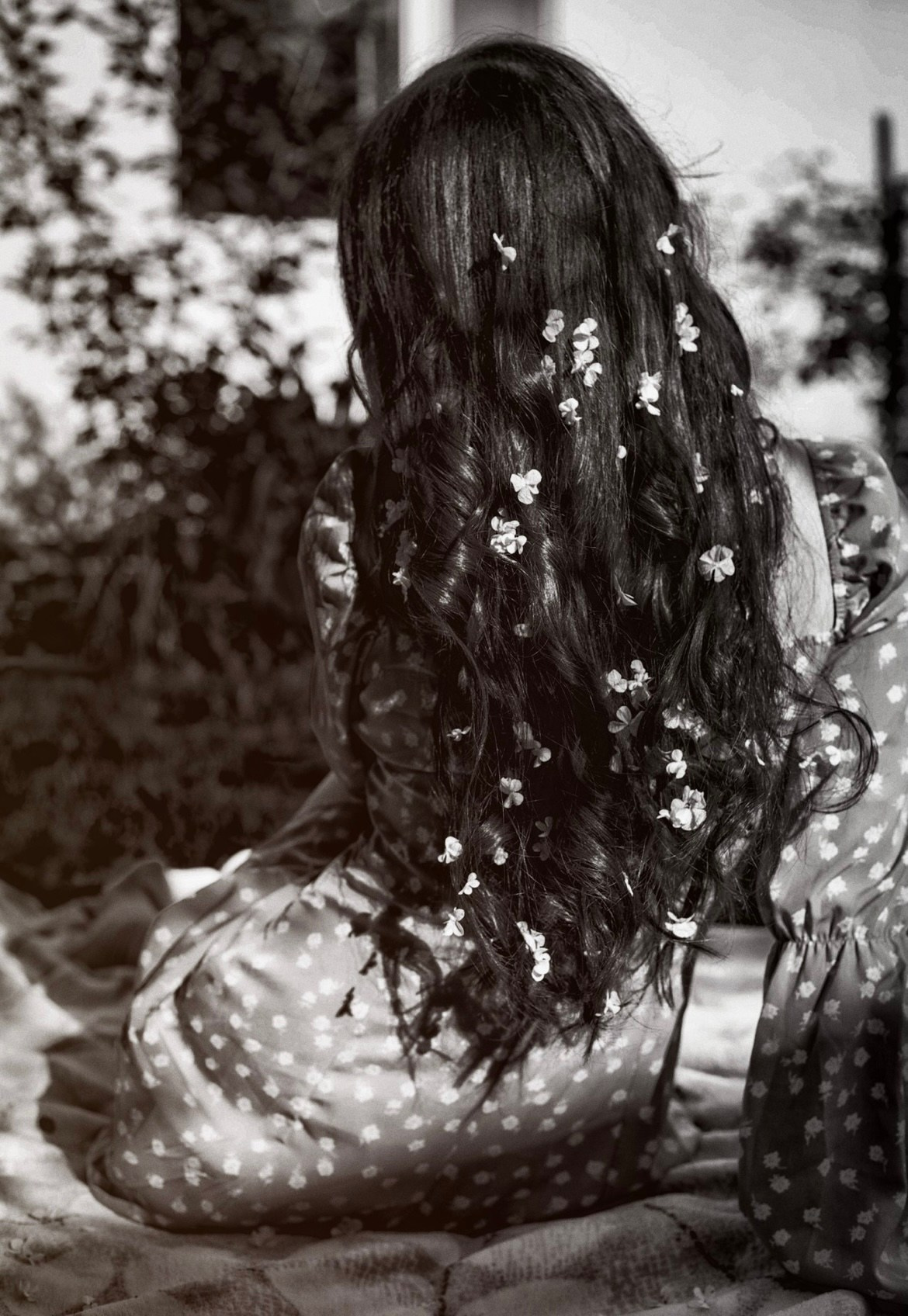 Отзывы. Фотограф Виктория Субочева