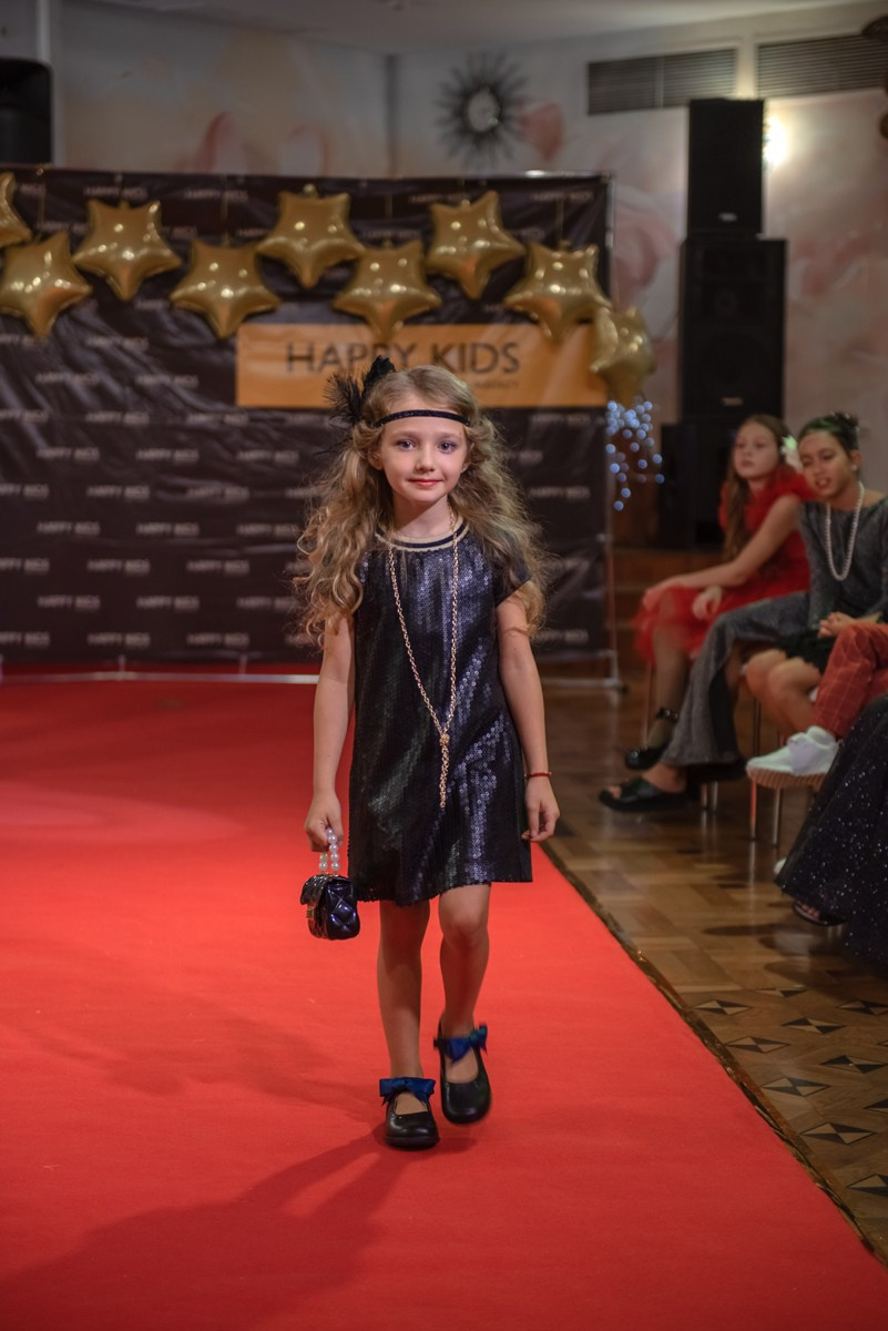 HAPPYkids дефиле санаторий Октябрьский. Семейный и коммерческий фотограф в Сочи Александр Бодунов