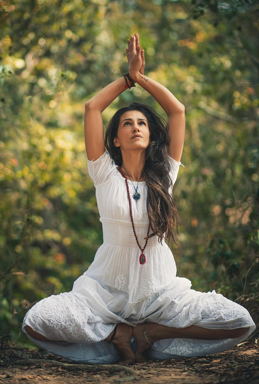 Медитация направленного исцеления. Креатор Ольга Яш