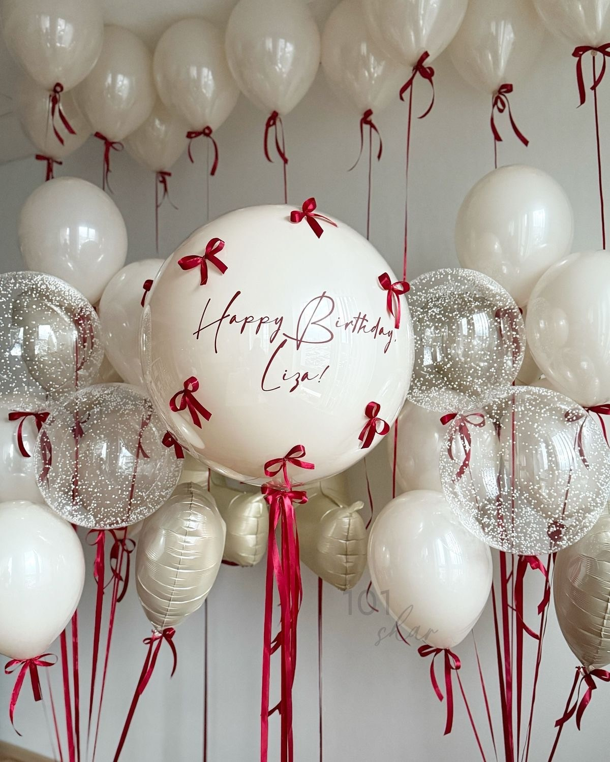 Праздники. Декор свадеб и мероприятий ALE DECOR