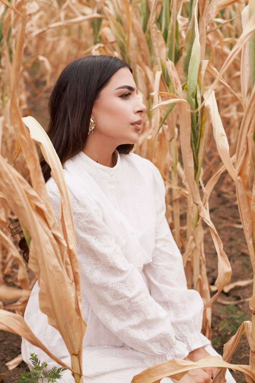 Toma|Valiko. Фотограф