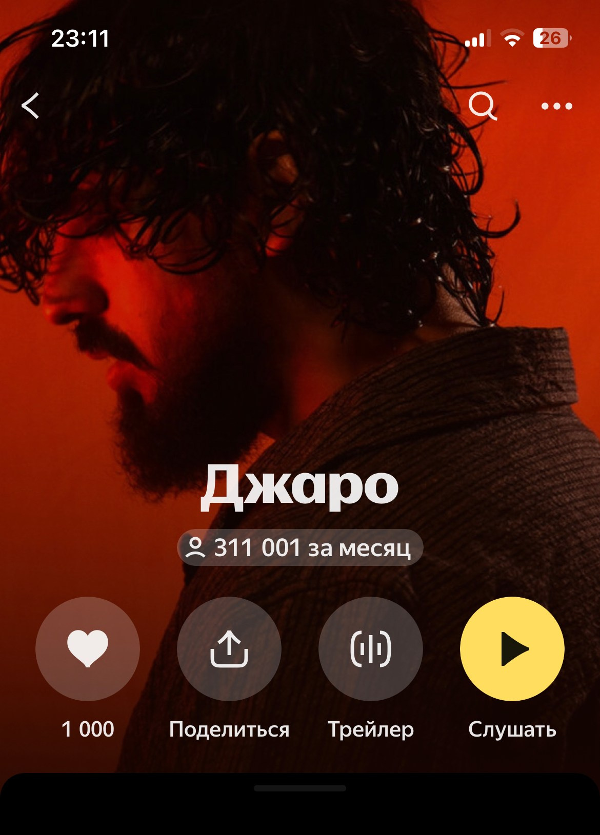 Музыкальные проекты. Фотограф в Москве. Индивидуальные и парные съёмки, мероприятия, промо-съёмки для артистов