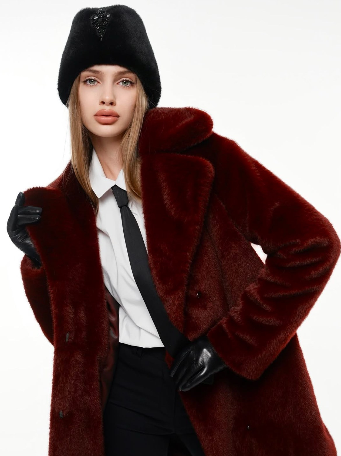 Контент съемки и маркетплейсы. Фотограф Дорошук Виктория