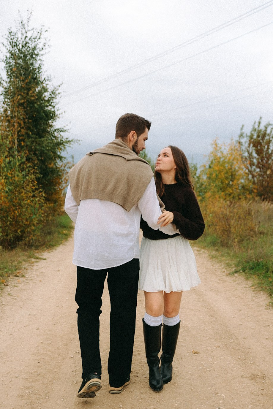 Family. Фотограф Нижний Новгород