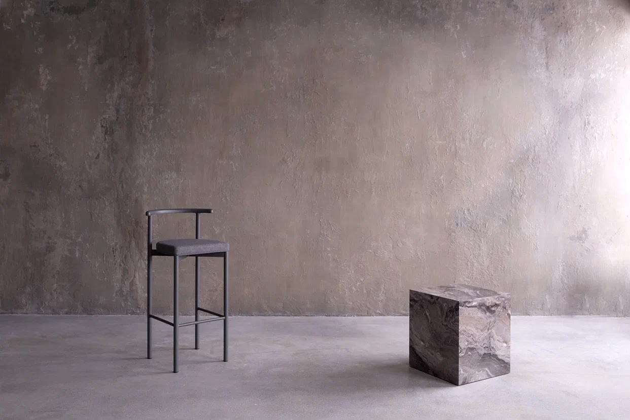 Лучшие фотостудии Москвы. Фото и видео Москва, Московский. Свадебный фотограф, видеограф, фотосессии, видеосъемка