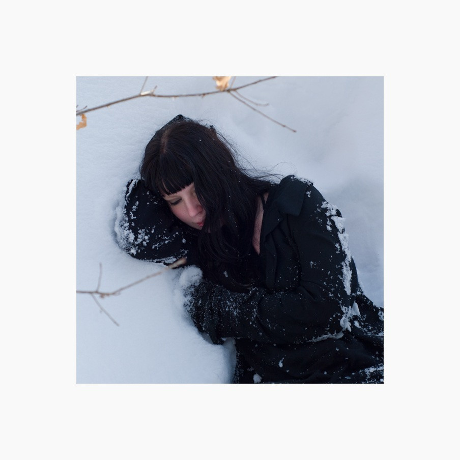 Cigarette Jam. Артём Линейцев, фотограф