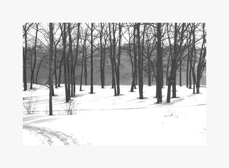 Cigarette Jam. Артём Линейцев, фотограф