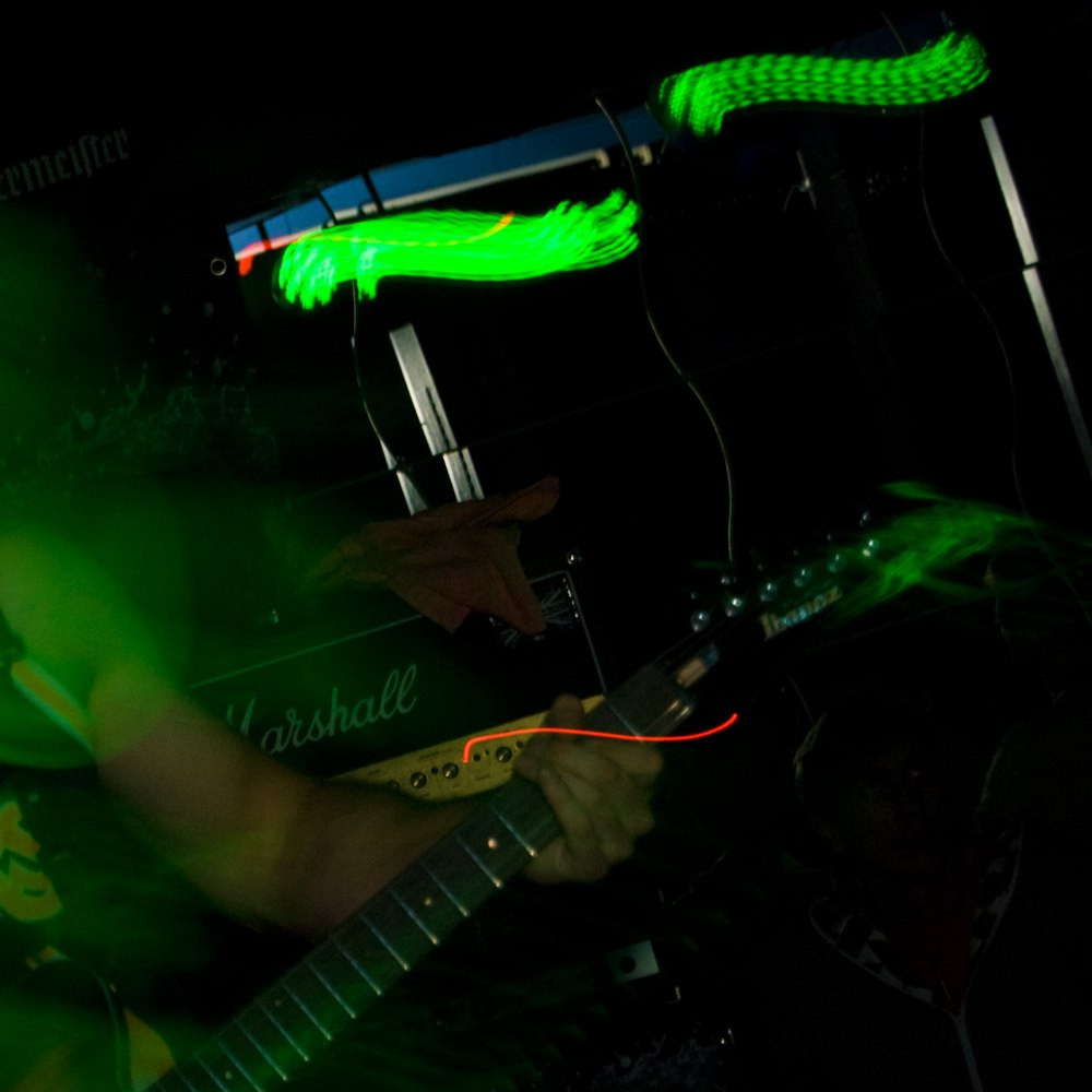 Devil sold his soul. Артём Линейцев, фотограф