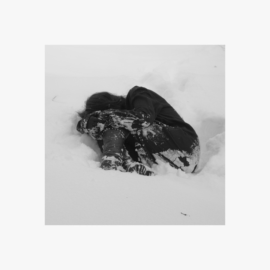 Cigarette Jam. Артём Линейцев, фотограф