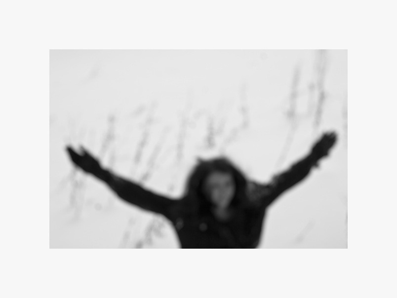 Cigarette Jam. Артём Линейцев, фотограф