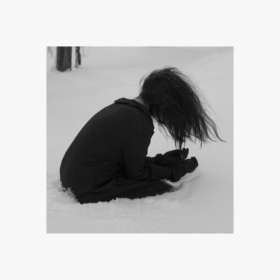 Cigarette Jam. Артём Линейцев, фотограф