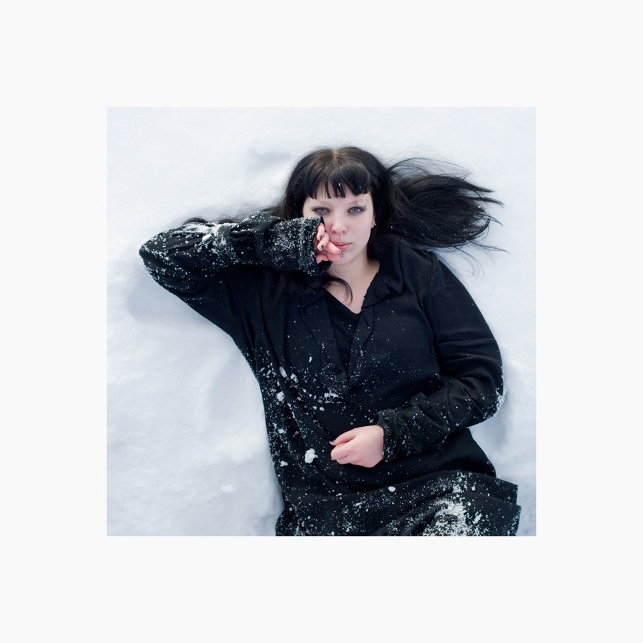 Cigarette Jam. Артём Линейцев, фотограф