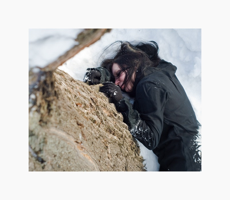 Cigarette Jam. Артём Линейцев, фотограф