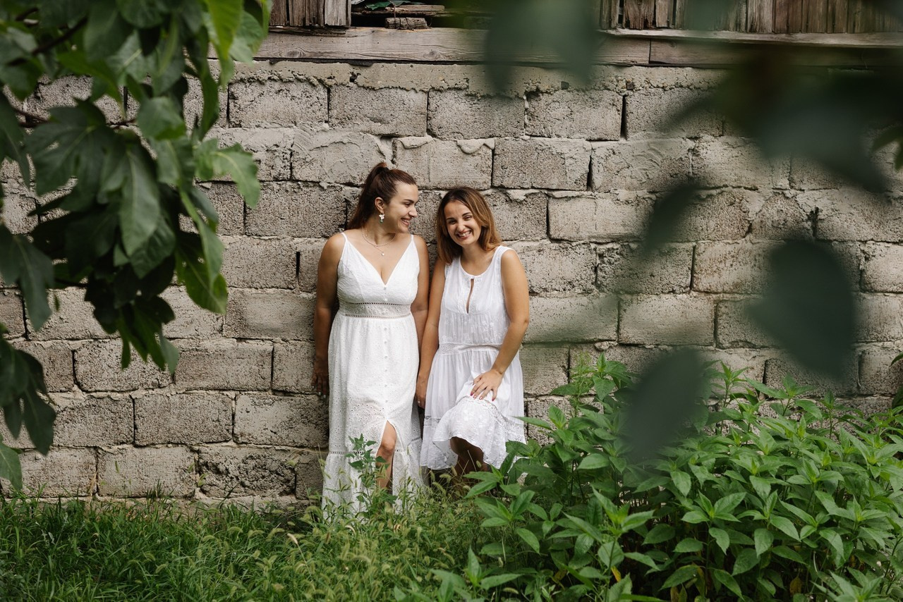 Отзывы. Фотограф новорожденных и семей Туапсе Краснодарский край Анна Альтман