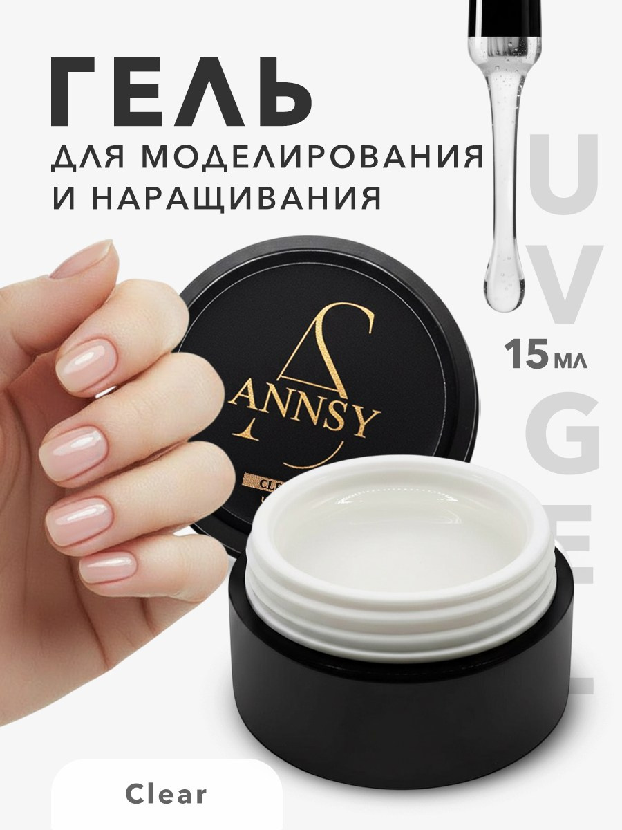 Графический дизайнер для маркетплейсов