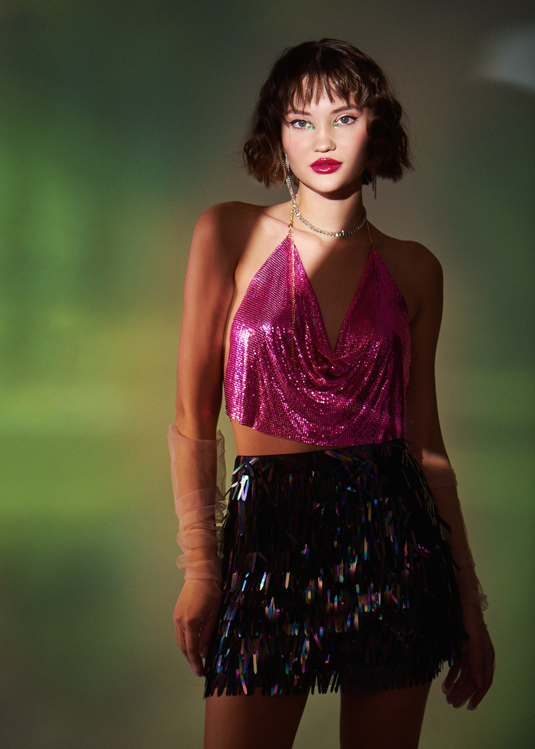 Фотограф для маркетплейсов | Предметная фотосъемка