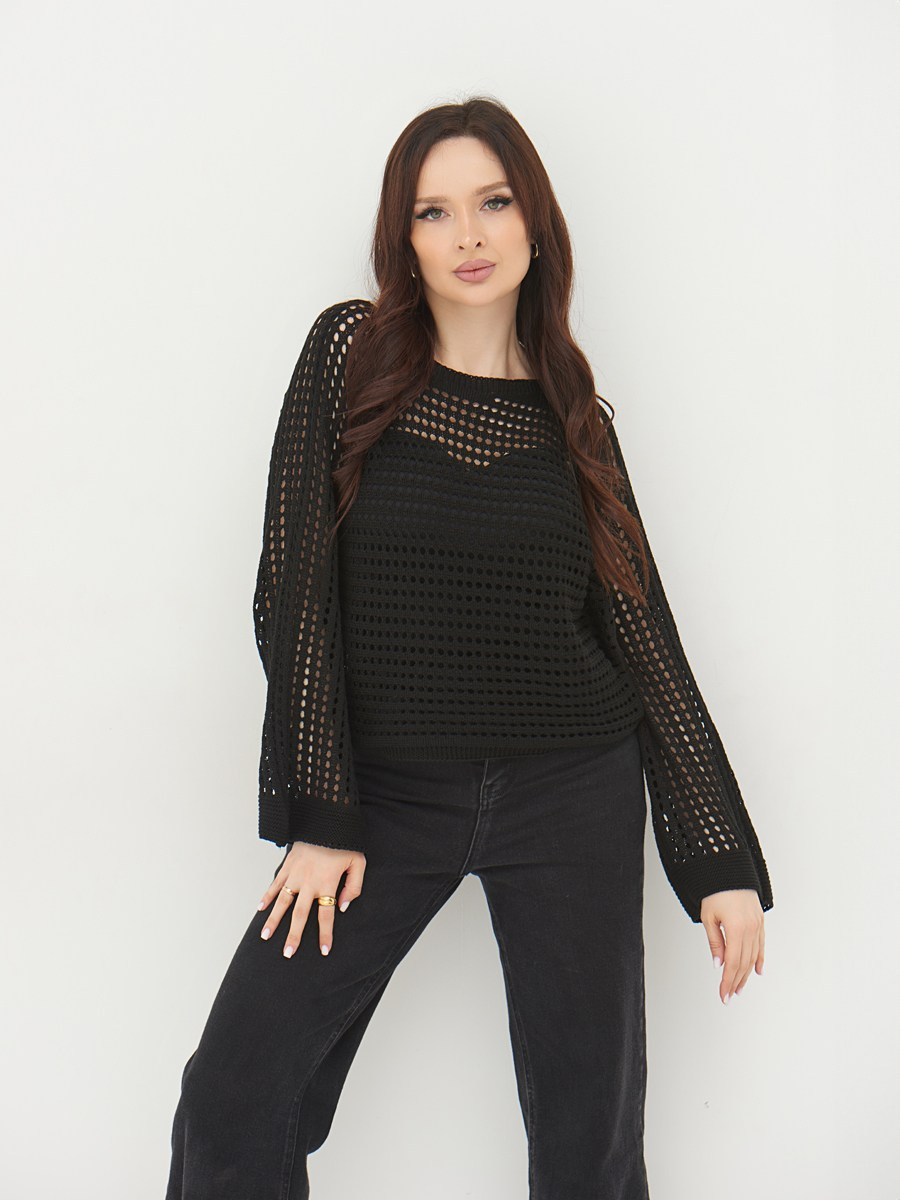 Трикотаж. Фотограф для маркетплейсов | Предметная фотосъемка