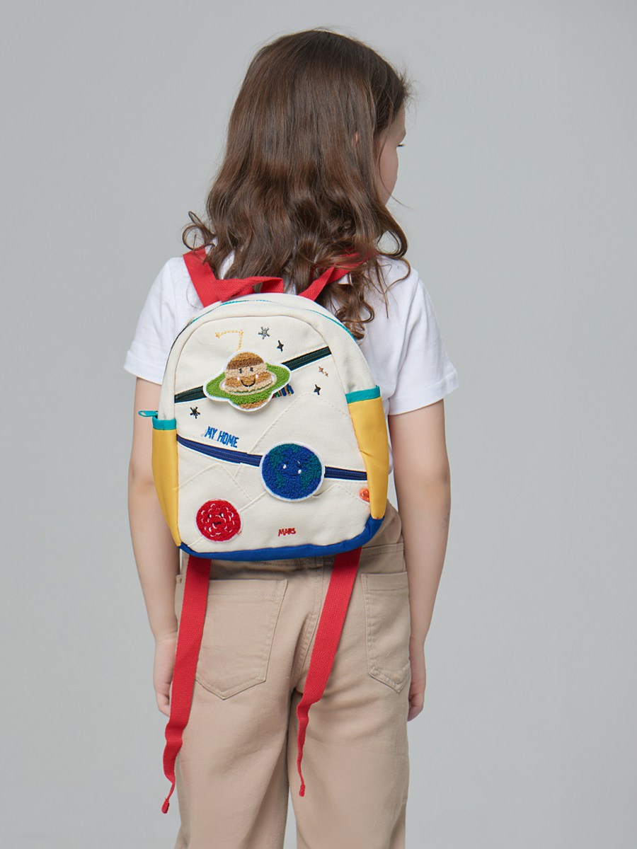 Детская одежда. Фотограф для маркетплейсов | Предметная фотосъемка