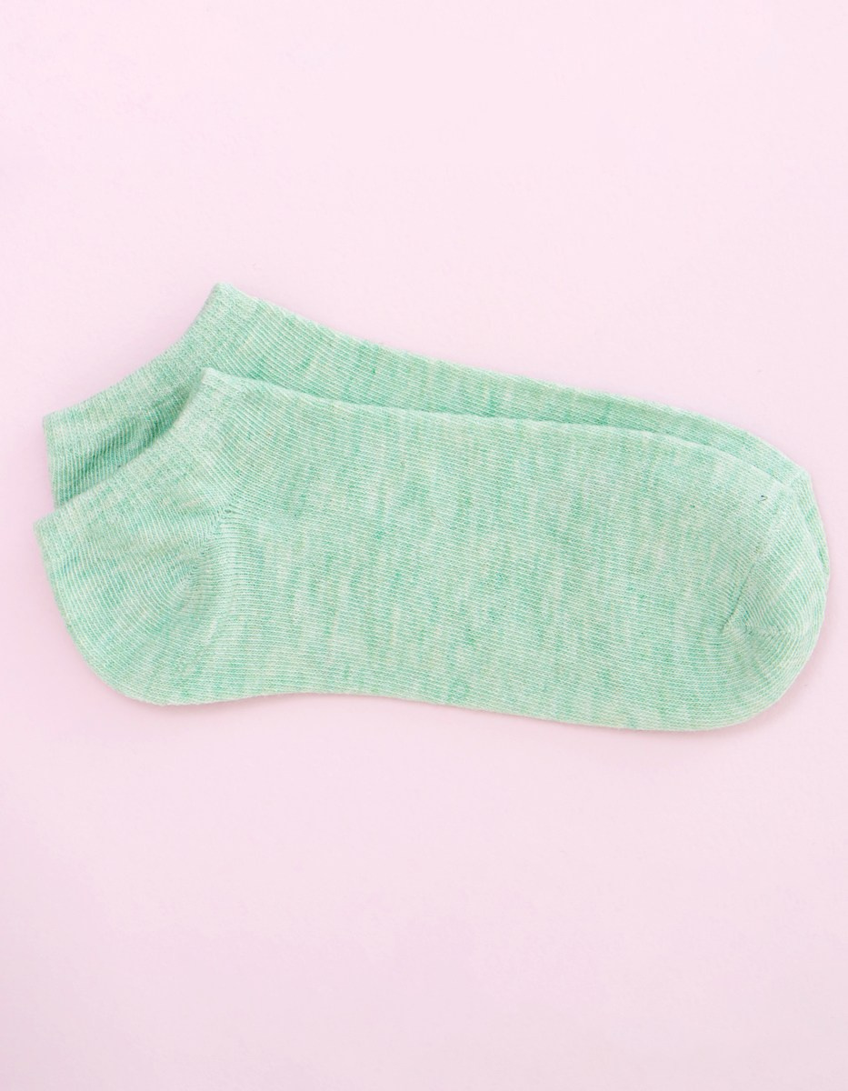 Носки. Фотограф для маркетплейсов | Предметная фотосъемка