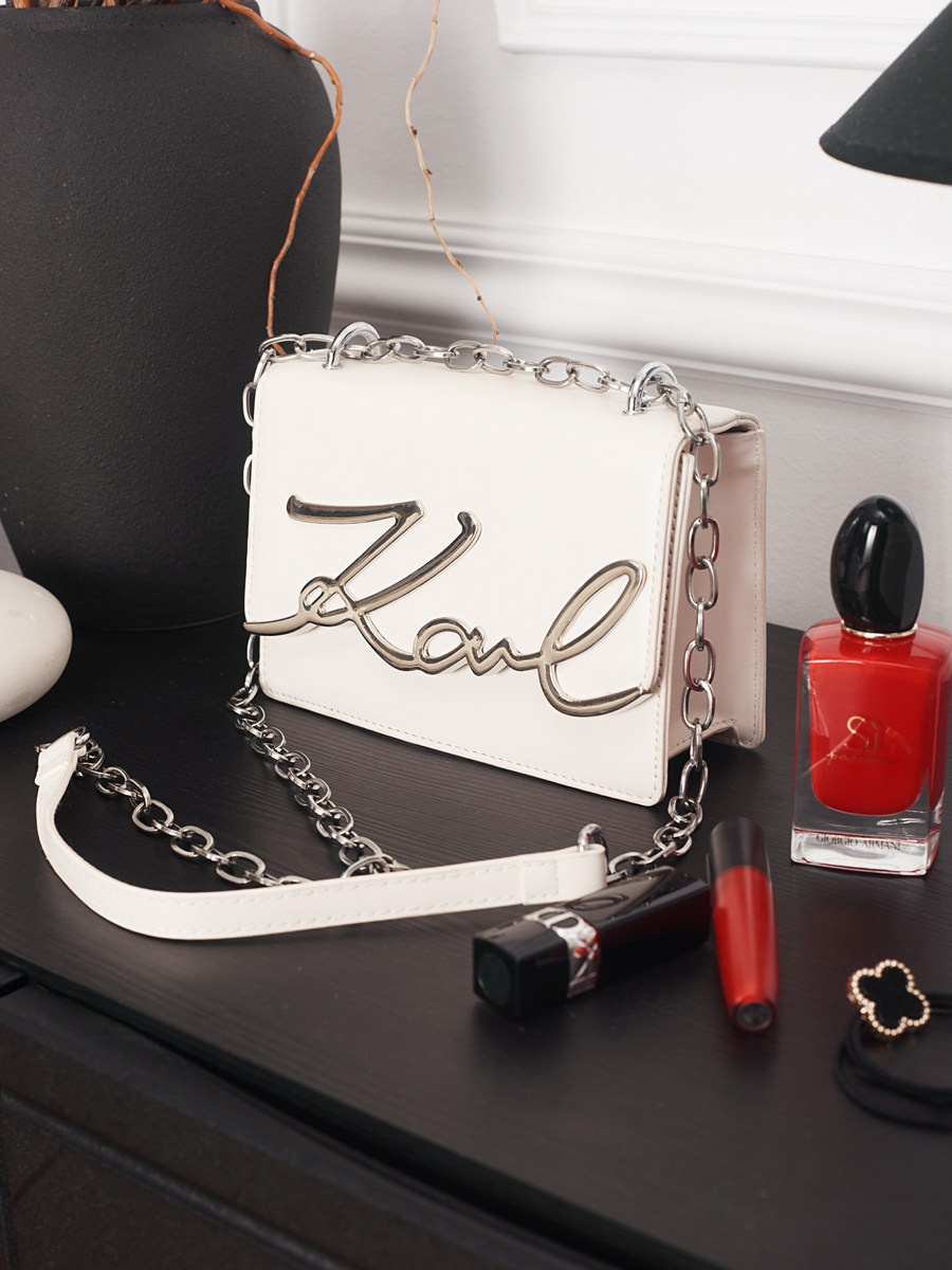 Сумки. Фотограф для маркетплейсов | Предметная фотосъемка