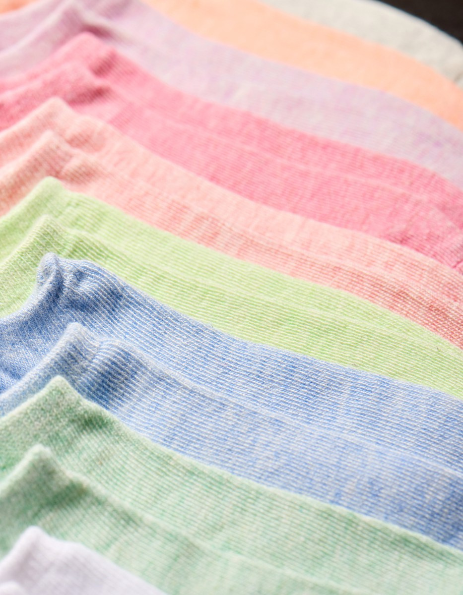 Носки. Фотограф для маркетплейсов | Предметная фотосъемка