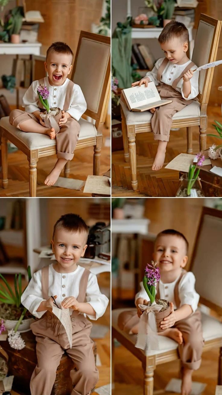 Рекомендации по образам для Натальи. Фотограф в Санкт-Петербурге, Анна Скворцова