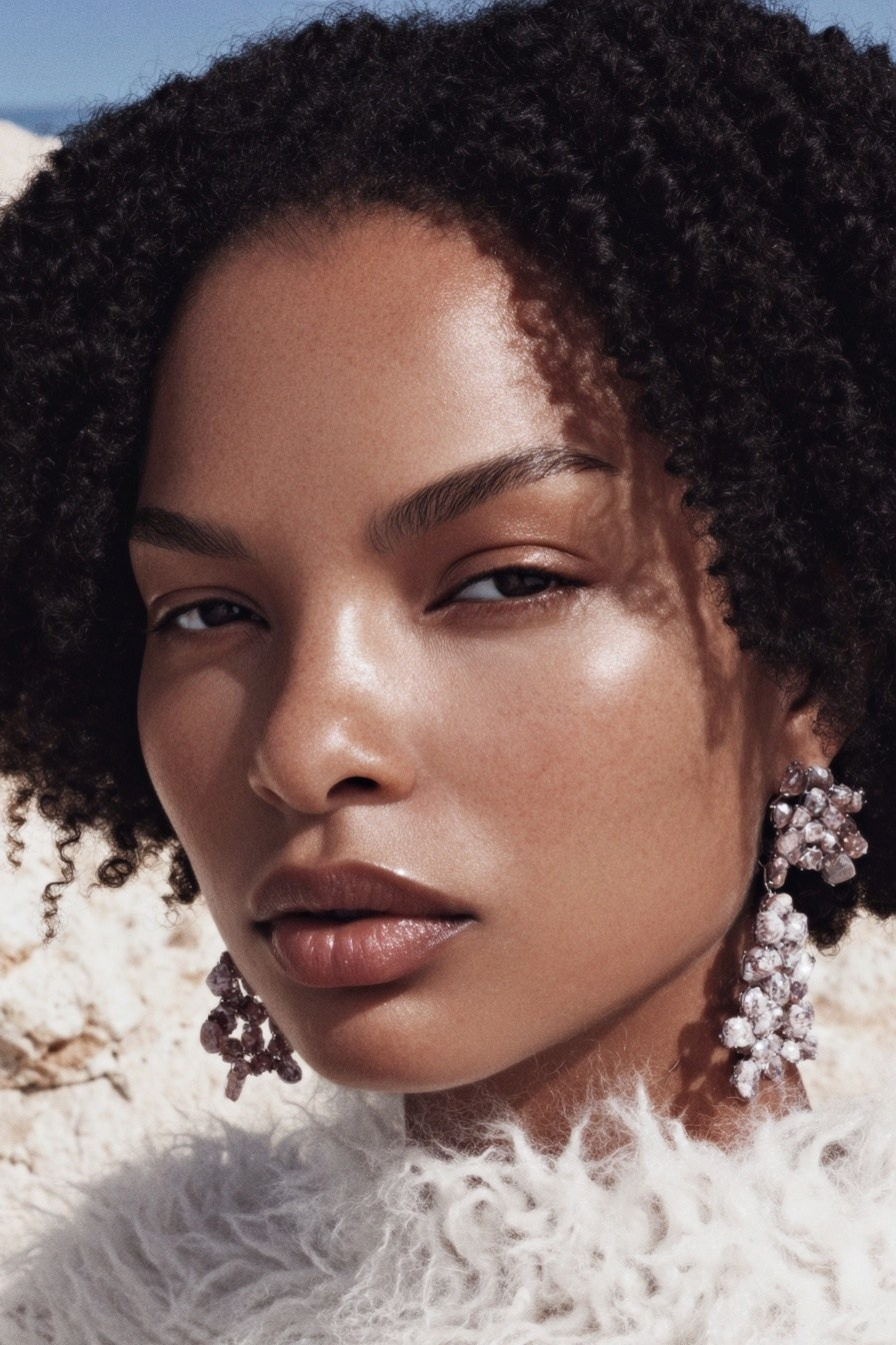 AI-фото. AI-creator Kupriyanova Anastasiya