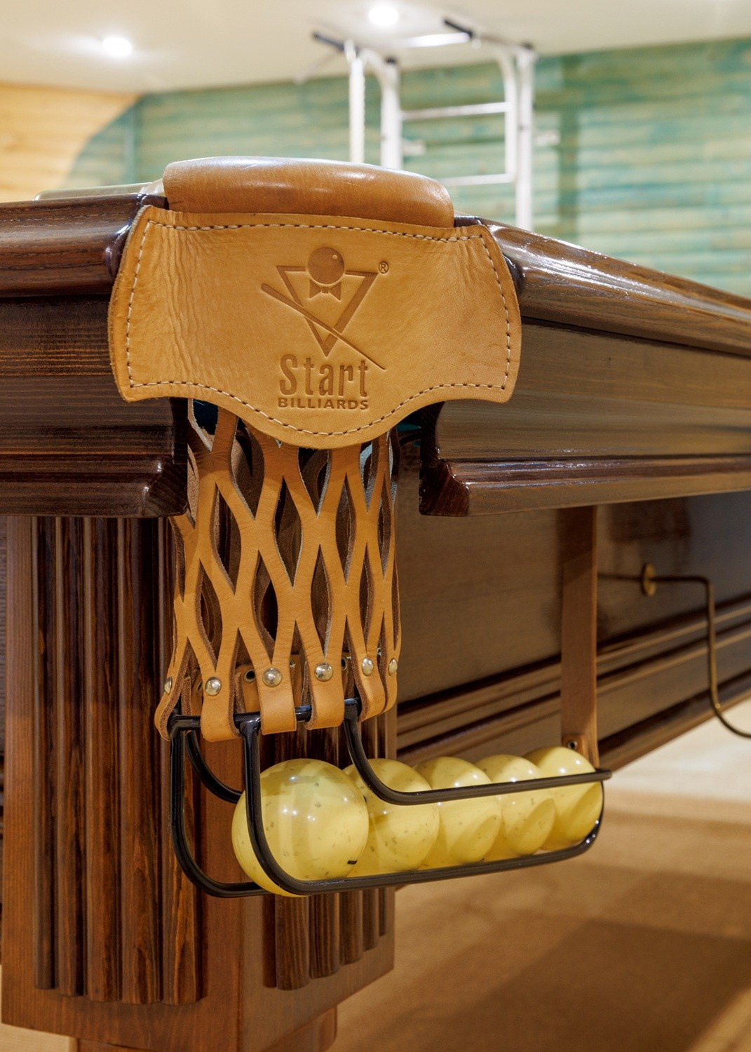 Дом в ЮККАХ. Интерьерный фотограф из Санкт-Петербурга Елена Головкова