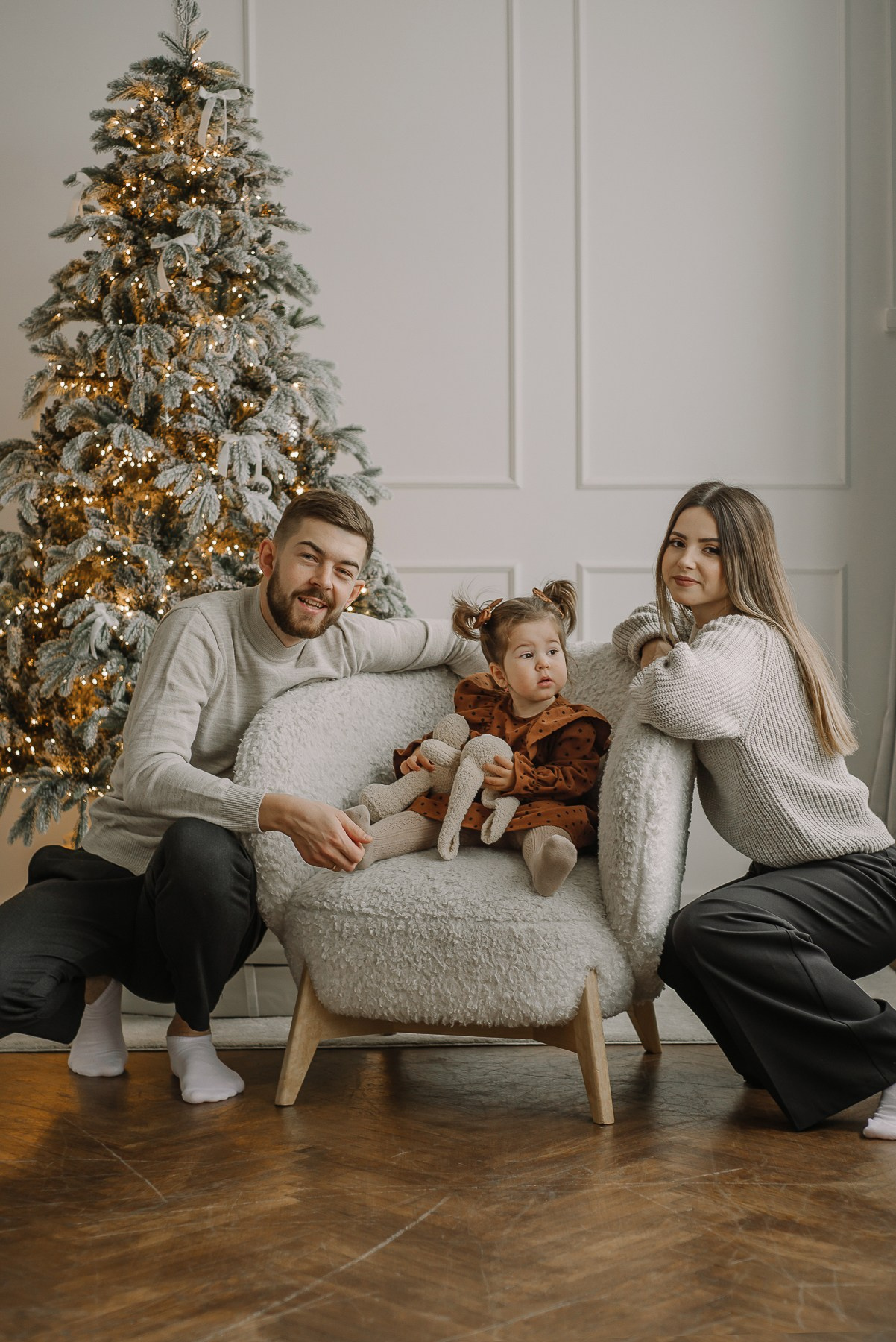 Happy moments_Женя, Кристина и Ева. Свадебный и семейный фотограф в Минске Яна Новак