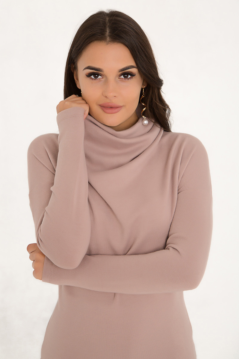 Юлия. Anna Gidros — профессиональный фотограф