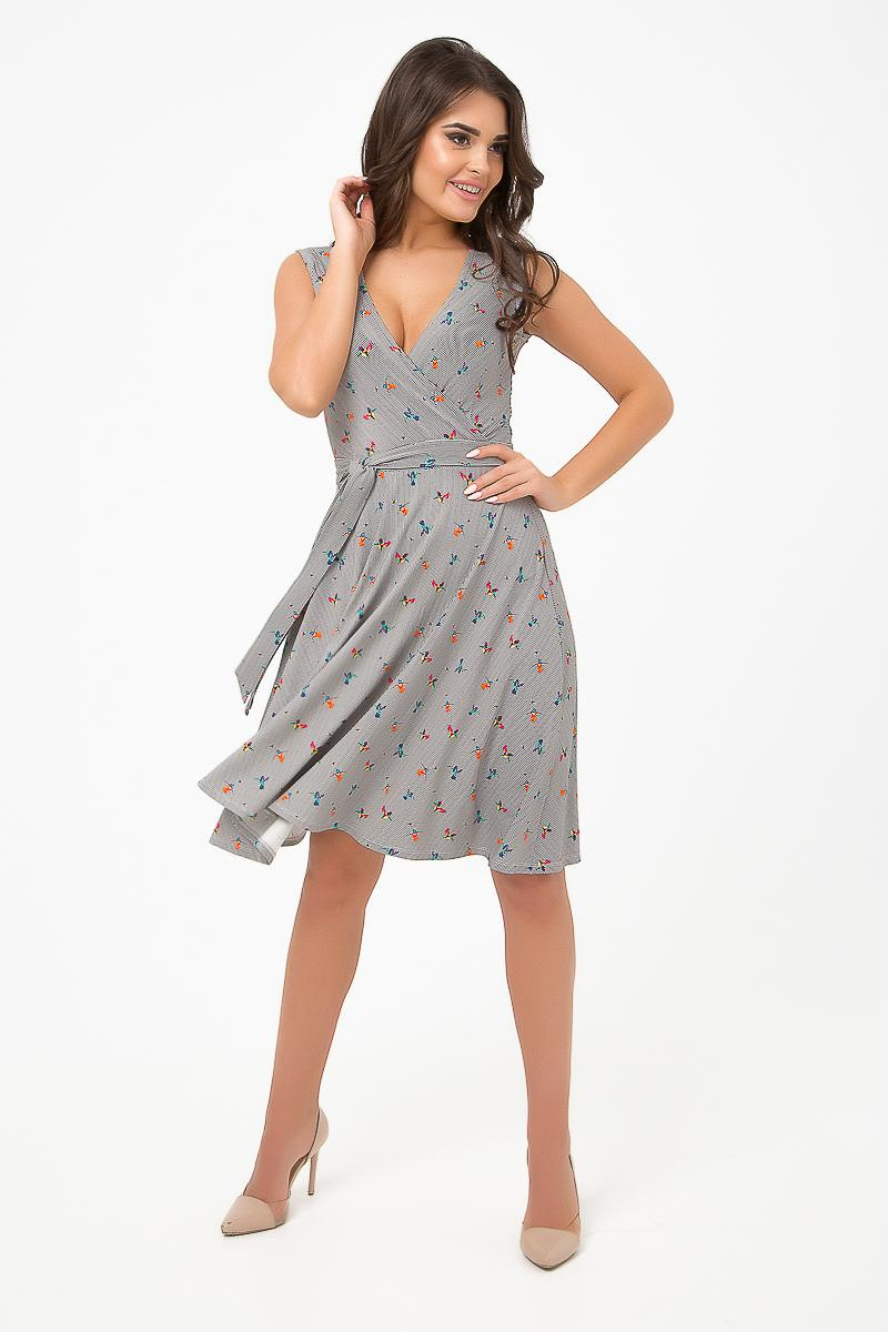 Юлия. Anna Gidros — профессиональный фотограф