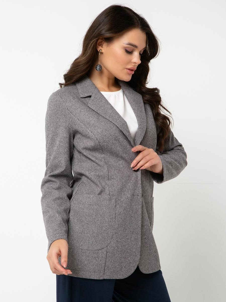 Юлия. Anna Gidros — профессиональный фотограф